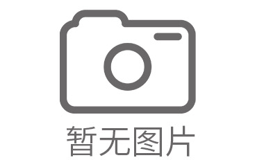大田县日常保洁：f服务之家保洁保洁对真皮布艺沙发的清洗规范